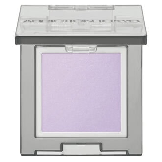 アディクション ザ シングル アイシャドウ ネイキッドシアー 007N Lunch Break