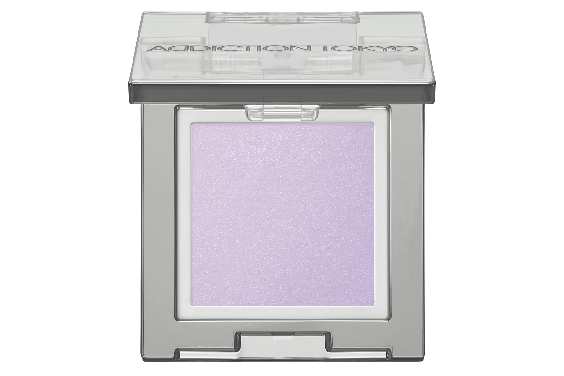 アディクション ザ シングル アイシャドウ ネイキッドシアー 007N Lunch Break