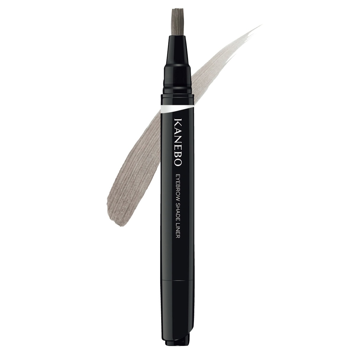 KANEBO アイブロウシェイドライナー SL1