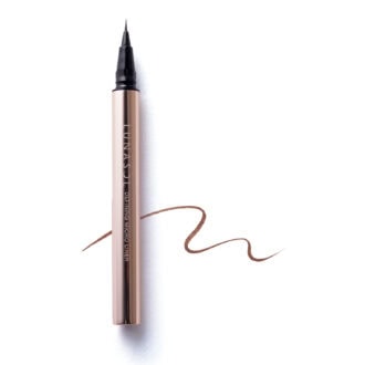 ルナソル ディファイニング マイクロライナー 02