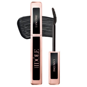 ランコム ラッシュ イドル 01