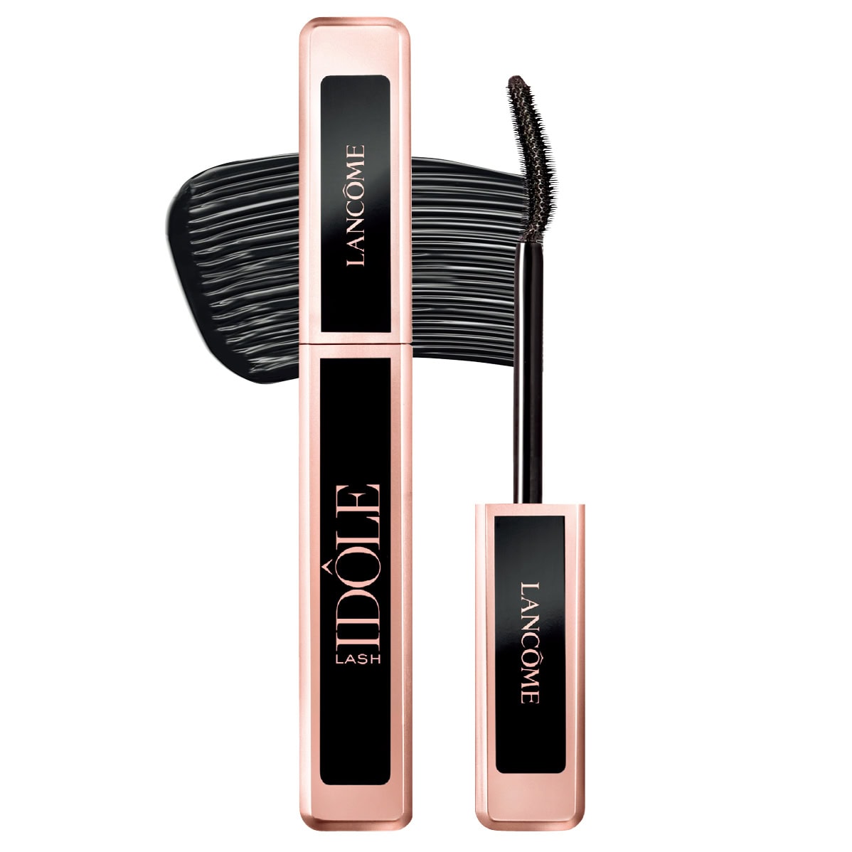 ランコム ラッシュ イドル 01