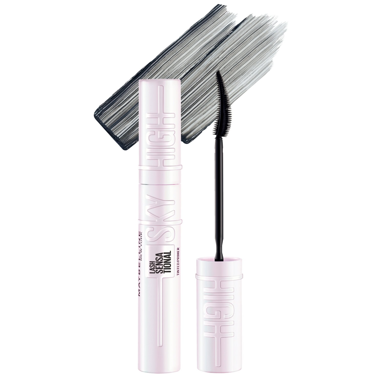 メイベリン ニューヨーク メイベリン スカイハイ プライマー 01