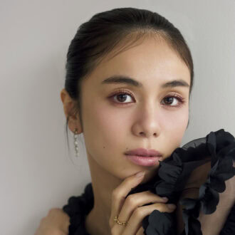 これぞ1位の実力。【2025下半期ベスコス】「アイライナー・マスカラ・アイブロウ」で目力を劇的アップデート！