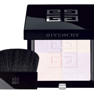 ジバンシイ プリズム・リーブル・ プレストパウダー 00