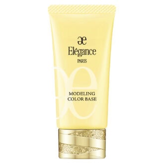 エレガンス モデリング カラーベース YE401