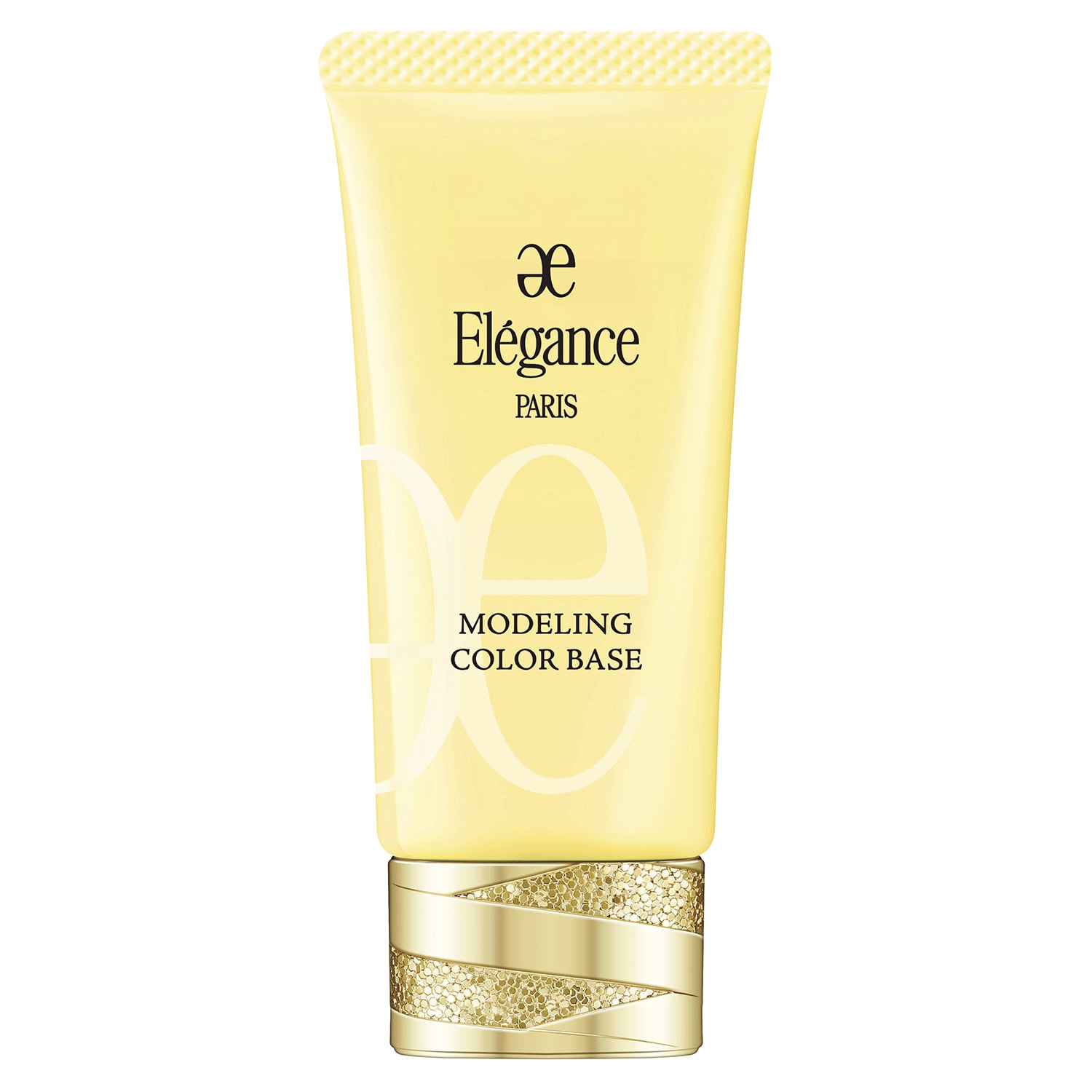 エレガンス モデリング カラーベース YE401