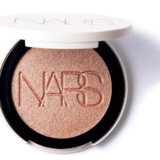 NARS ライトリフレクティング ルミナイジングパウダー 03960