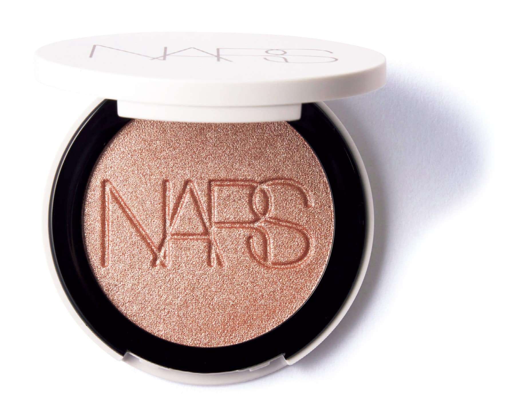 NARS ライトリフレクティング ルミナイジングパウダー 03960