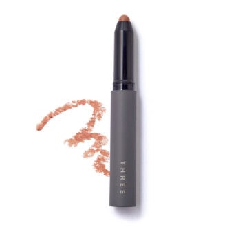 THREE ディメンショナル シェイディングワンド