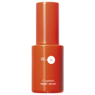 ドクターケイ Cコントロール リペアセラム