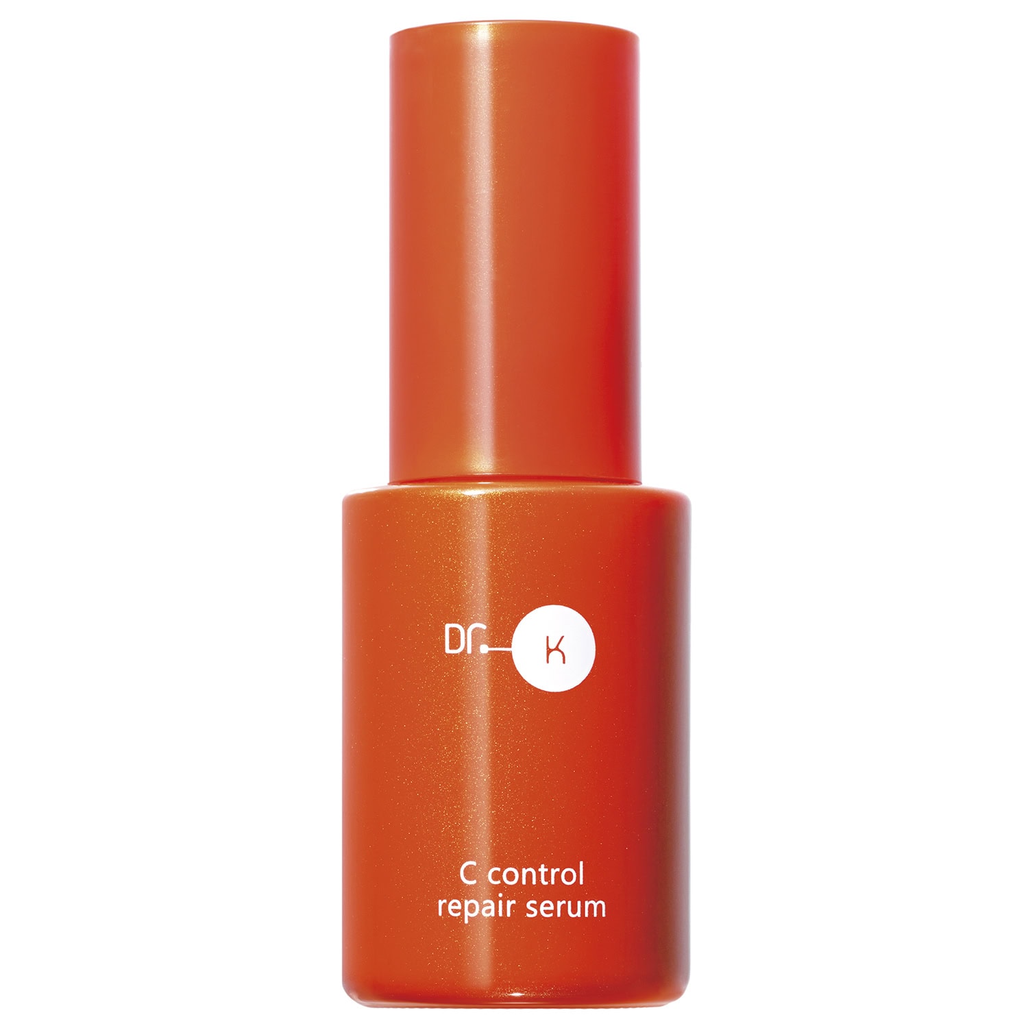 ドクターケイ Cコントロール リペアセラム