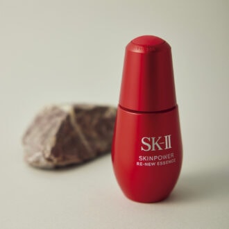 SK-II スキンパワー リニュー エッセンス