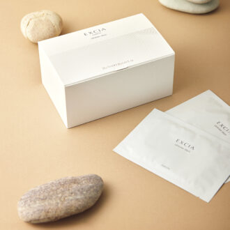 アルビオン エクシア クリニシャス デイズ