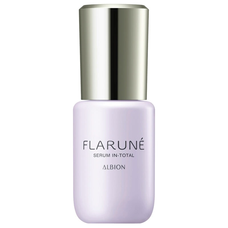 アルビオン フラルネ セラム イン トータル