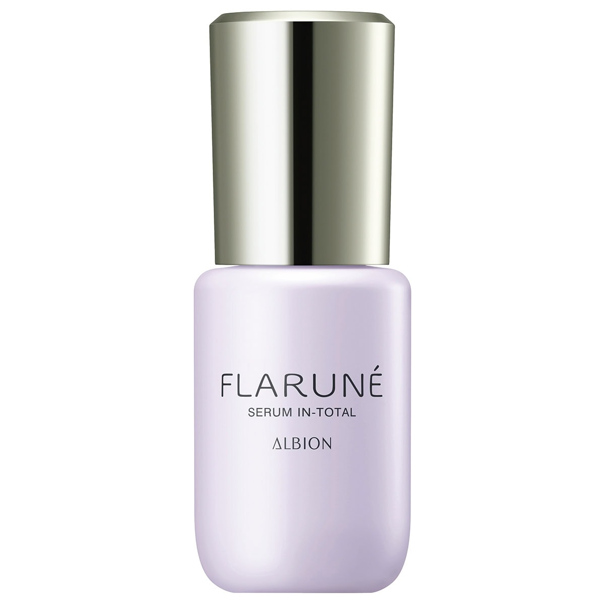 アルビオン フラルネ セラム イン トータル