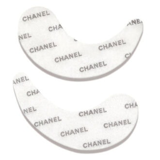 シャネル LL フラッシュ アイ