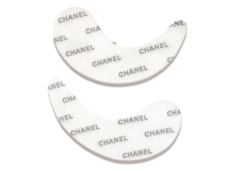 シャネル LL フラッシュ アイ