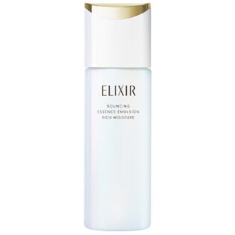 エリクシール リフトモイスト エマルジョン しっとりタイプ ba