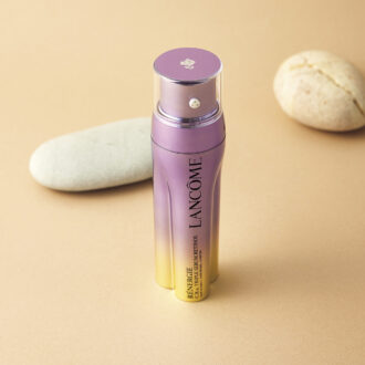 ランコム レネルジー CRX トリプルセラム RT