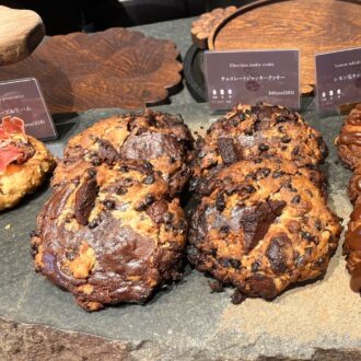 アマムダコタン カフェアンドベイク