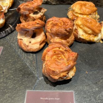 アマムダコタン カフェアンドベイク