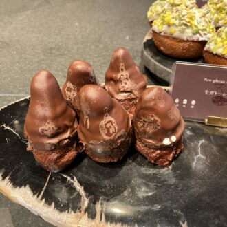 アマムダコタン カフェアンドベイク