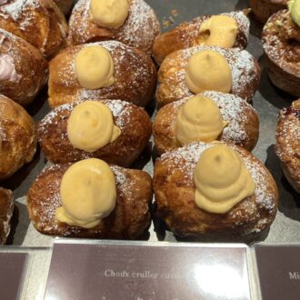 アマムダコタン カフェアンドベイク