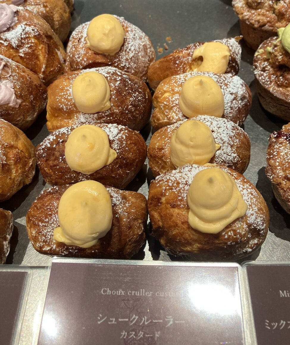 アマムダコタン カフェアンドベイク