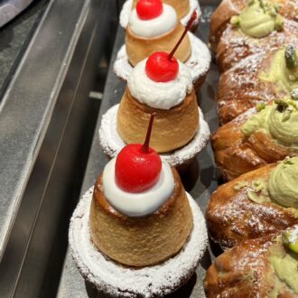 アマムダコタン カフェアンドベイク