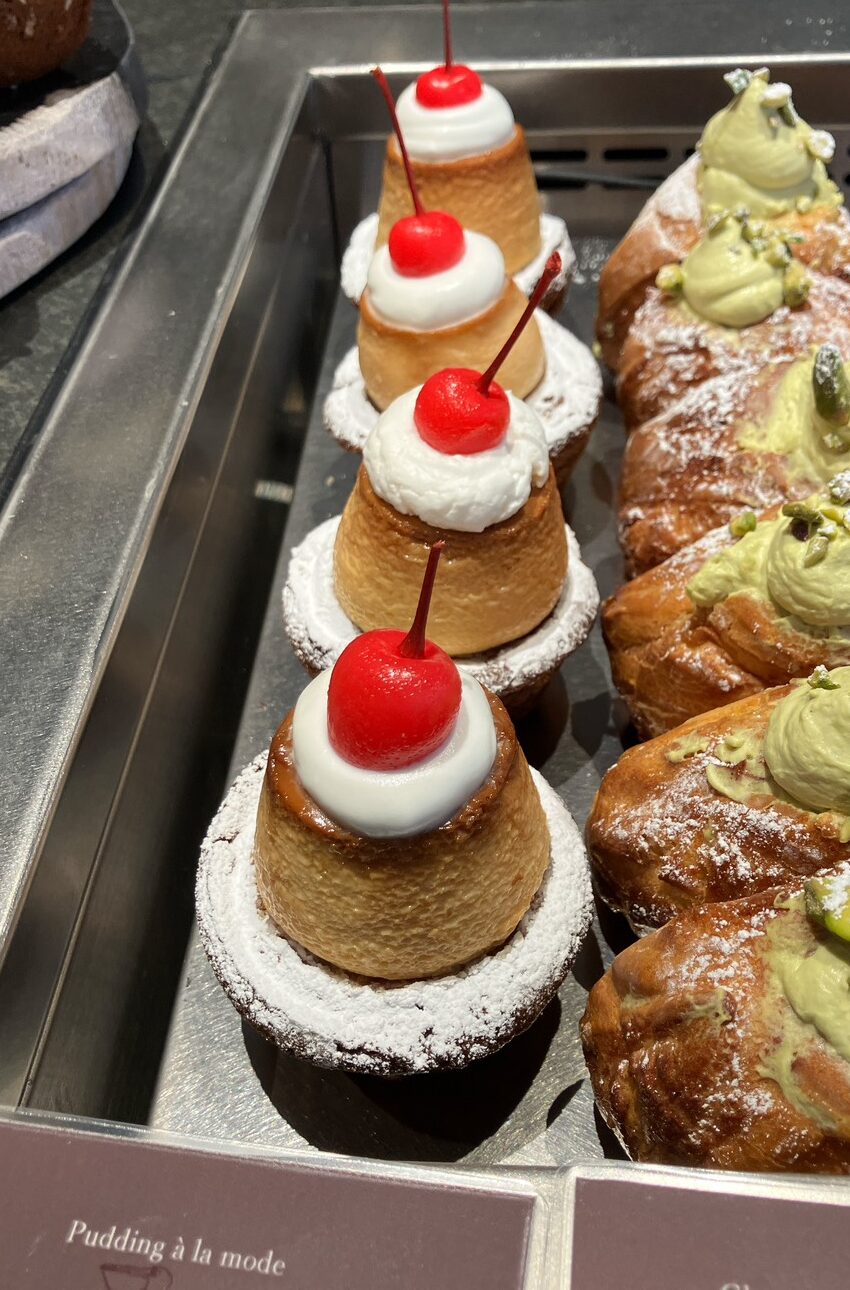 アマムダコタン カフェアンドベイク