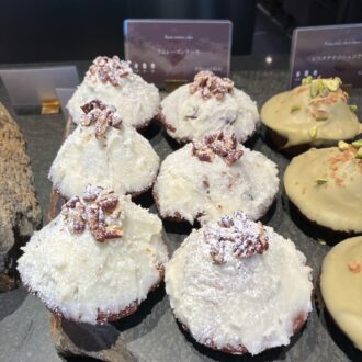 アマムダコタン カフェアンドベイク