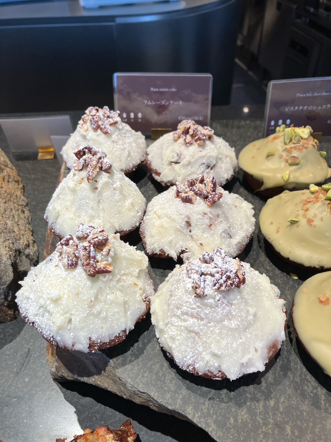 アマムダコタン カフェアンドベイク