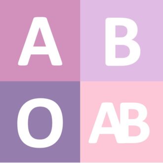 【血液型あるある】寒い冬の朝、布団から出られない！ご褒美をイメージすると気合いで起きられるのはどの血液型？