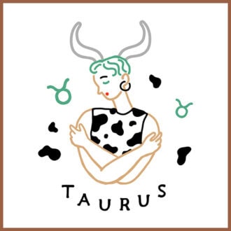【2025年12月後半】牡牛座は人との深いつながりが心の支えになる時【Love Me Doのポジティブ星座占い】
