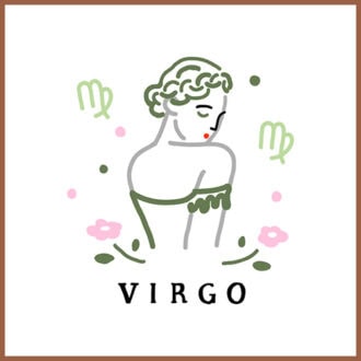 【2025年12月後半】乙女座は対人運が良好でネットワーク作りもうまくいきそう【Love Me Doのポジティブ星座占い】