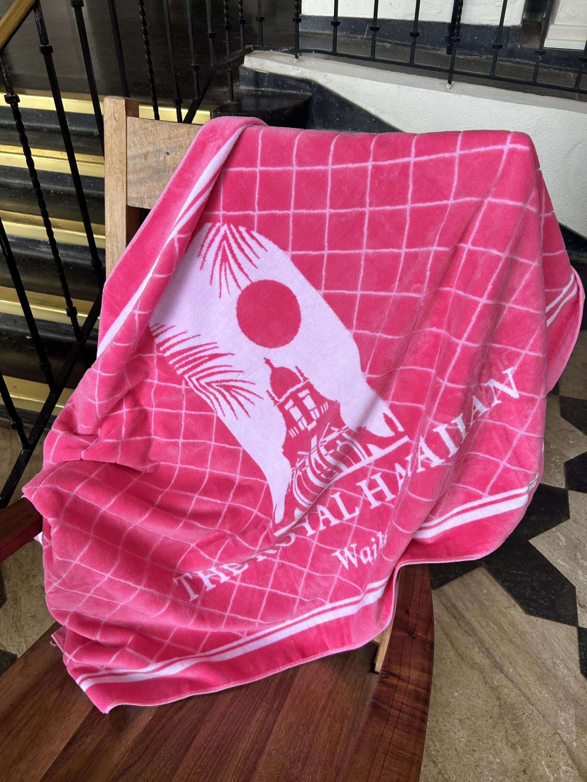 takako様♡絵♡インテリア♡ハワイ土産♡surf♡ロンハーマン♡tcss takako様♡絵♡インテリア♡ハワイ土産♡surf♡ロンハーマン♡tcss