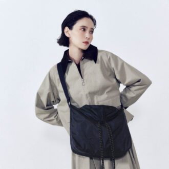 【30代の神コスパ調査】大人の品格を格上げ！「a.v.v・LENK・bita.」の神コスパアイテム