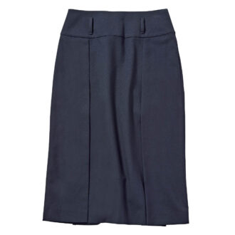 タックスカート￥12,900（ムジラボ／無印良品 代官山）