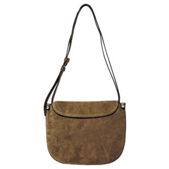 バッグ￥10,990（ザラ／ザラ カスタマーサービス）