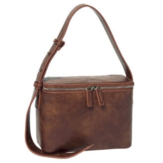 バッグ¥7,480(すべてエフォル/Wonka)