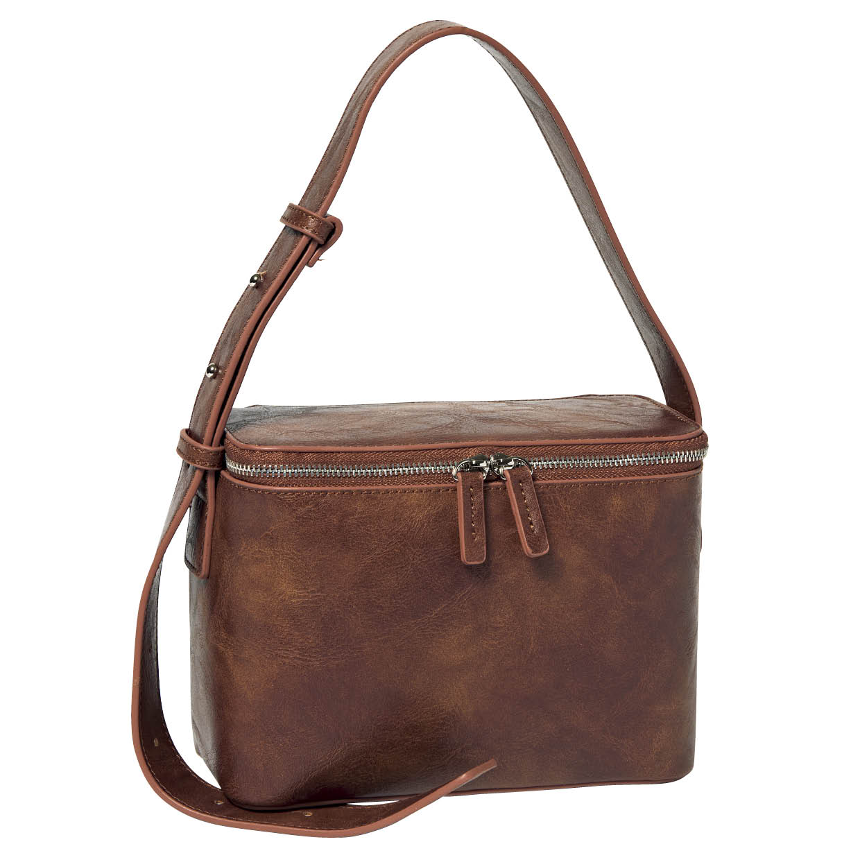 バッグ￥7,480（すべてエフォル／Wonka）