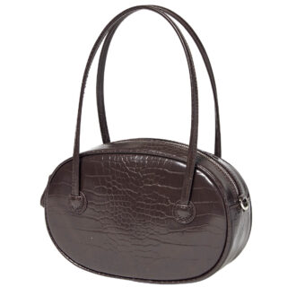 バッグ¥7,920(エフォル/Wonka)