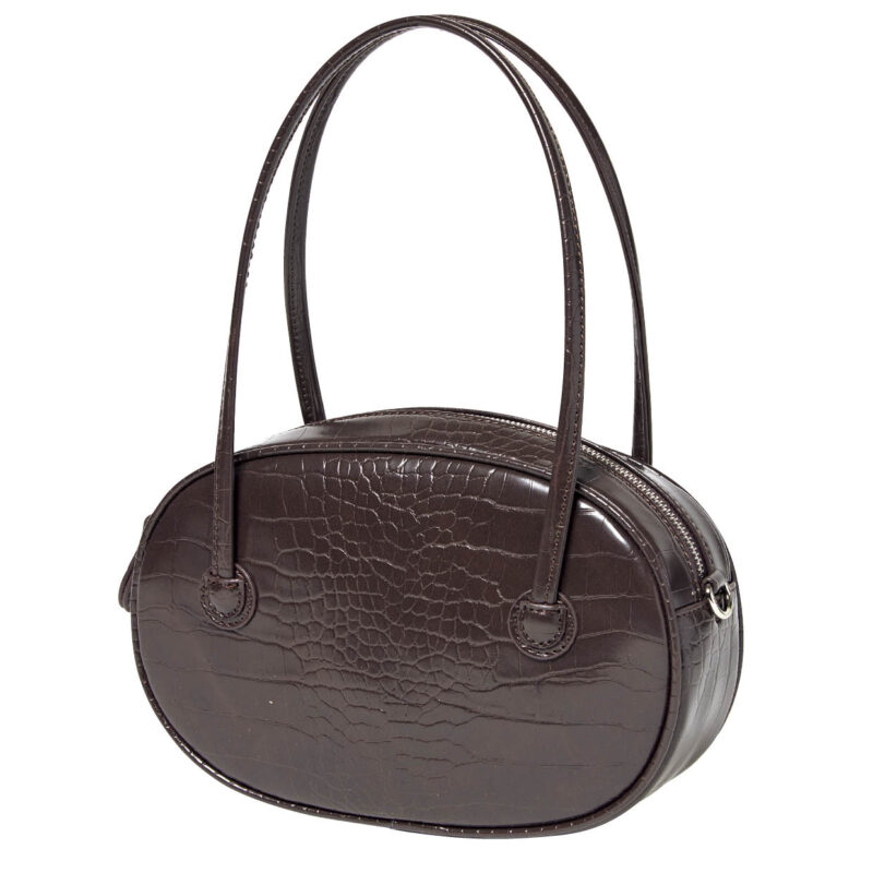 バッグ¥7,920(エフォル/Wonka)