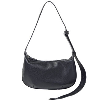 バッグ¥7,700(エフォル/Wonka)