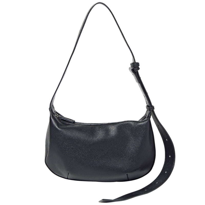 バッグ¥7,700(エフォル/Wonka)