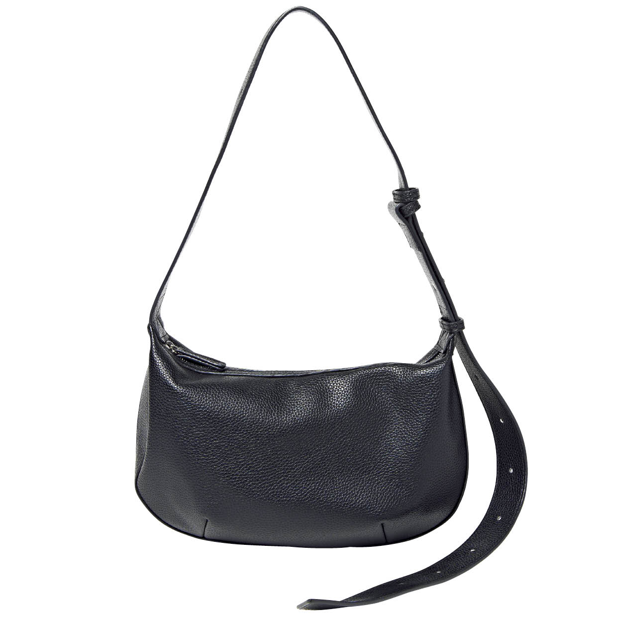 バッグ￥7,700（エフォル／Wonka）