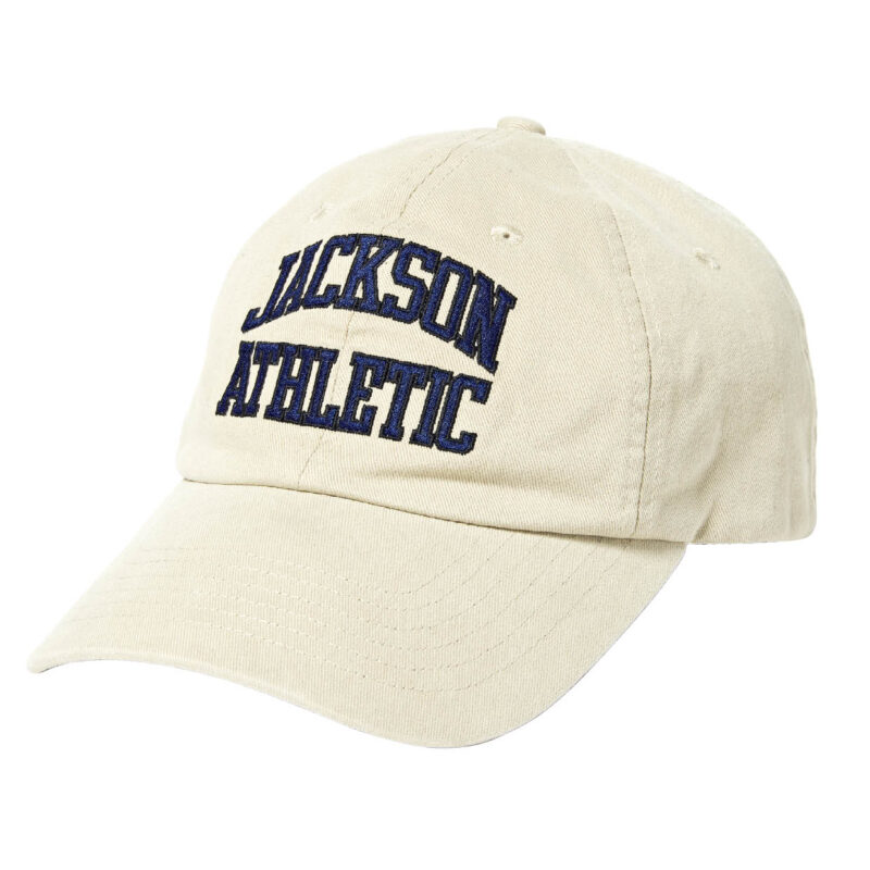 キャップ¥5,500(アングリッド)