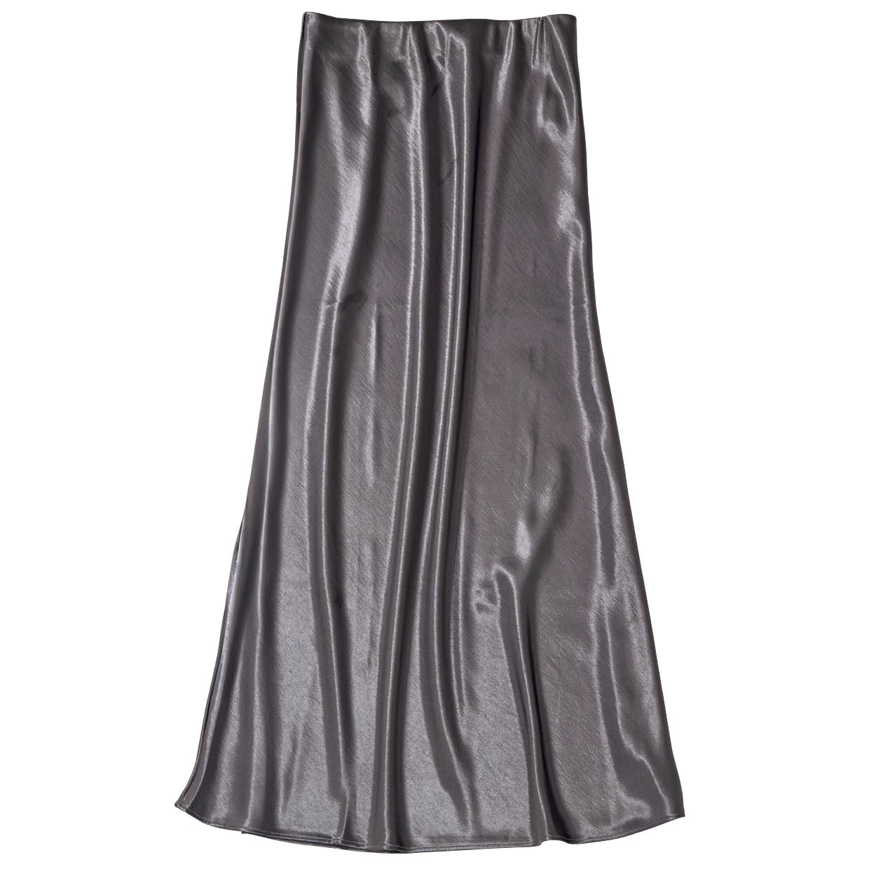 スカート￥8,910（ラヴィッシュゲート）