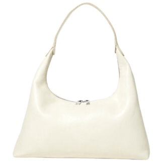 バッグ￥15,600（スタンドオイル／ル タロン 有楽町マルイ店）